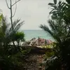 THE MEG 2: THE TRENCH