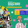 KapanLagi Buka Bareng BRI Festival 2025