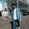 Teddy Adhitya
