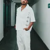 Teddy Adhitya
