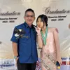 Nasha Anak Pasha Okie Agustina