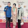 Nasha Anak Pasha Okie Agustina