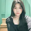 Nasha Anak Pasha Okie Agustina