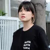 berita chika jessica, kabar chika jessica