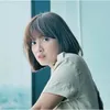 berita chika jessica, kabar chika jessica