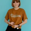 berita chika jessica, kabar chika jessica