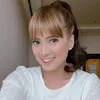 berita chika jessica, kabar chika jessica