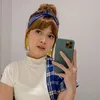 berita chika jessica, kabar chika jessica