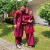 Rizky Billar dan Lesti