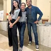 CINTA SETELAH CINTA