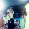 Abidzar Foto Kecil Ganteng Mirip Uje