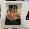 Abidzar Foto Kecil Ganteng Mirip Uje