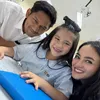  Ibnu Jamil dan Ririn Ekawati