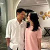  Ibnu Jamil dan Ririn Ekawati