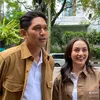  Ibnu Jamil dan Ririn Ekawati