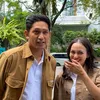  Ibnu Jamil dan Ririn Ekawati