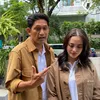  Ibnu Jamil dan Ririn Ekawati