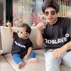 Ameena Putri Atta dan Aurel
