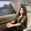 Transformasi Fay Nabila