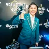 Rizky Febian Mahalini Tunangan Nikah SCTV Awards