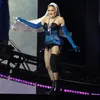 Konser Madonna