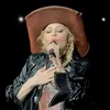 Konser Madonna