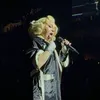Konser Madonna