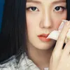 Jisoo BLACKPINK