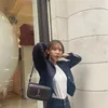 Suho EXO, Wendy dan Seulgi RED VELVET di London
