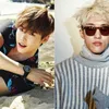 Fanboy aktor ganteng