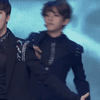 Fanboy aktor ganteng