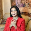 citra scholastika