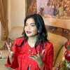 citra scholastika