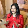 citra scholastika
