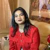 citra scholastika