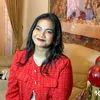 citra scholastika