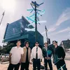 Anak Rian Ekky Pradipta Tak Suka Lagu D&#039;Masiv