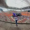 Anak Rian Ekky Pradipta Tak Suka Lagu D&#039;Masiv
