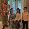 Anak Rian Ekky Pradipta Tak Suka Lagu D&#039;Masiv