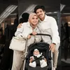 Aurel Hermansyah