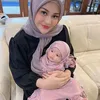 Aurel Hermansyah