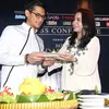 Afgan dan Rosa 