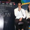 Afgan dan Rosa 
