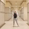 Aura Kasih