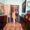 Aura Kasih