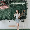 Aura Kasih
