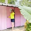 Aura Kasih