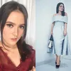 10 Bintang Muda Sering Dikomentari Soal Penampilan Dewasa