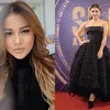 10 Bintang Muda Sering Dikomentari Soal Penampilan Dewasa