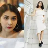 10 Bintang Muda Sering Dikomentari Soal Penampilan Dewasa